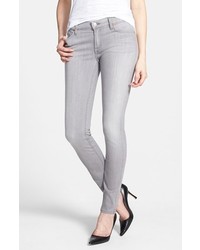 7 For All Mankind The Skinny Stretch Jeans
