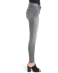 NYDJ Ami Stretch Skinny Jeans