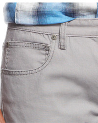 INC International Concepts Andri Skinny Jeans