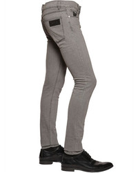 April 77 16cm Joey Nightrider Skinny Denim Jeans