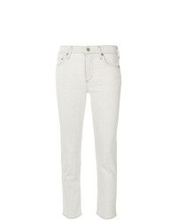 Citizens of Humanity Cara Skinny Jeans