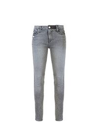 RtA Classic Skinny Jeans