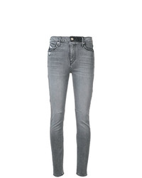 RtA Distressed Skinny Jeans Unavailable