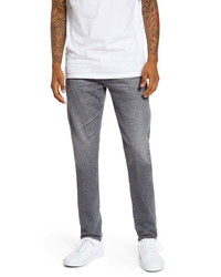 AG Dylan Skinny Fit Jeans