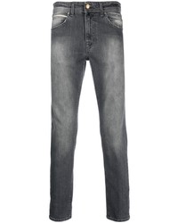 Briglia 1949 Faded Skinny Jeans