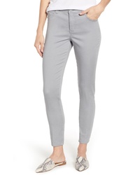 Wit & Wisdom High Rise Ab Solution Ankle Pants