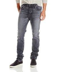 Hudson Jeans Sartor 5 Pocket Slouchy Skinny