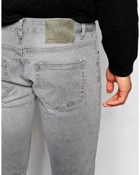 Junk De Luxe Jeans