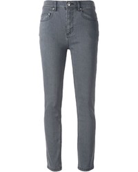 Marc by Marc Jacobs Skinny Jeans