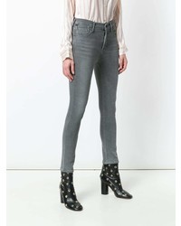 Citizens of Humanity Rocket Crop Skinny Jeans