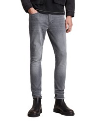 AllSaints Ronnie Skinny Jeans