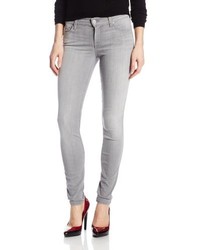 7 For All Mankind Skinny Jean