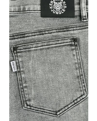 Kenzo Skinny Jeans