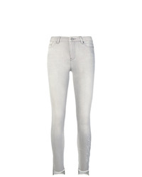 Karl Lagerfeld Skinny Jeans