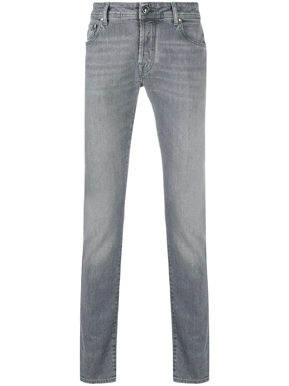 jacob-cohen-slim-fit-light-wash-jeans-245-farfetch-lookastic