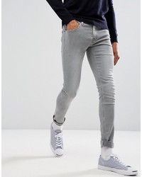French Connection Super Skinny Jeans