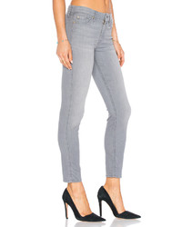 7 For All Mankind The Ankle Skinny