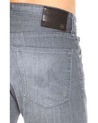AG Jeans The Dylan 11 Years Crusoe