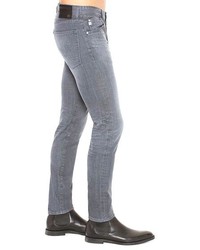 AG Jeans The Dylan 11 Years Crusoe