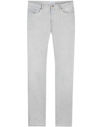 Closed Unity Crafted Skinny Jeans