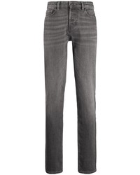 Zadig & Voltaire Zadigvoltaire Washed Slim Fit Jeans