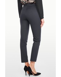 NYDJ Ankle Pant In Casual Stretch