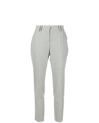 Eleventy Slim Fit Trousers