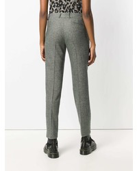 Ermanno Scervino Tailored Fitted Trousers