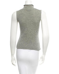 Donna Karan Cashmere Sweater