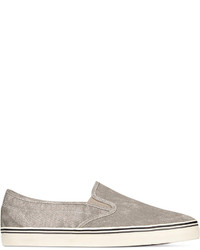 Kenneth Cole Reaction Globe Trotter Sneakers