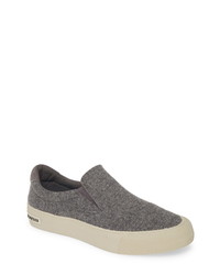 SeaVees Hawthorne Slip On