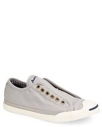Converse Jack Purcell Lp Sneaker