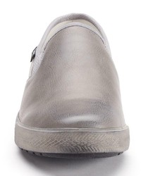 X-Ray Xray Perry Slip On Sneakers