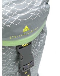 adidas by Stella McCartney Snake Print Effect Backpack
