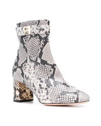 Rochas Ankle Boots