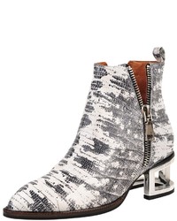 Jeffrey Campbell Boone Mh