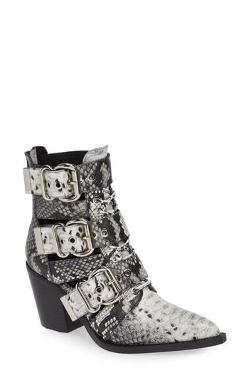 jeffrey campbell caceres boots