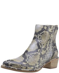 Cole Haan Reilly Short Ankle Boot
