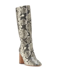 Vince Camuto Risy Knee High Boot