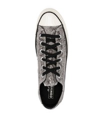 Converse Chuck Taylor All Star 70 Low Sneakers