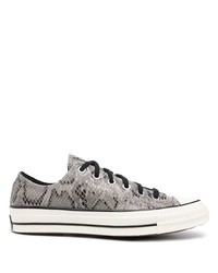 Converse Chuck Taylor All Star 70 Low Sneakers