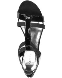 Alfani Maribeth Wedge Sandals