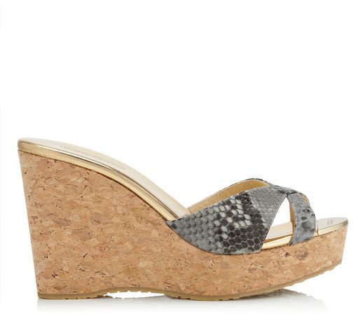 jimmy choo pandora wedge