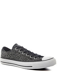 Converse Chuck Taylor All Star Animal Print Sneakers