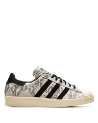 adidas Superstar 80s Cny Sneakers