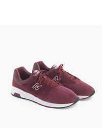 New Balance 1500 Re Engineered Sneakers