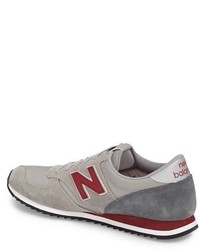 New Balance 420 Sneaker