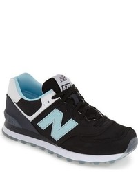 New Balance 574 Boardwalk Sneakers