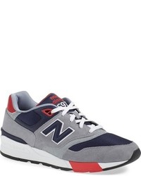 New Balance 597 Sneaker