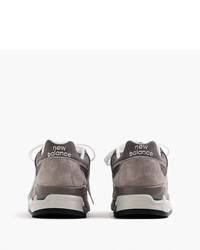 New Balance 9975 Sneakers